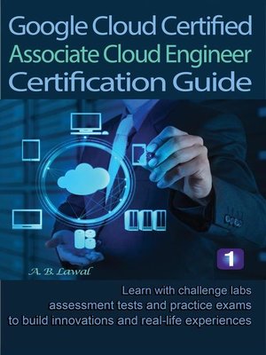 Sample Associate-Cloud-Engineer Test Online